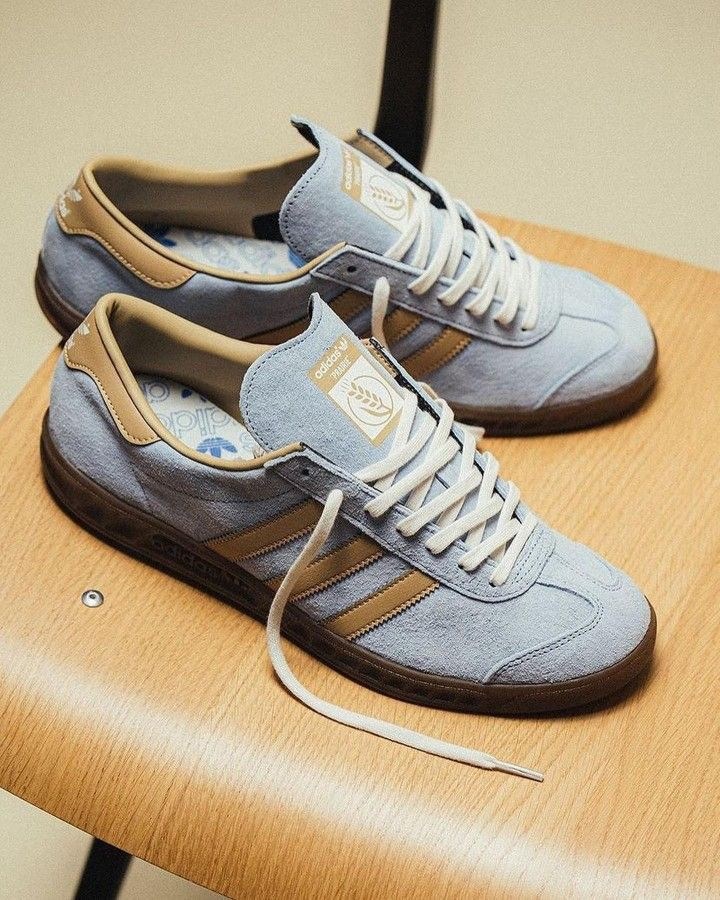 adidas hamburg серые,adidas hamburg grey,adidas hamburg,кроссовки adidas hamburg,кроссовки adidas originals hamburg