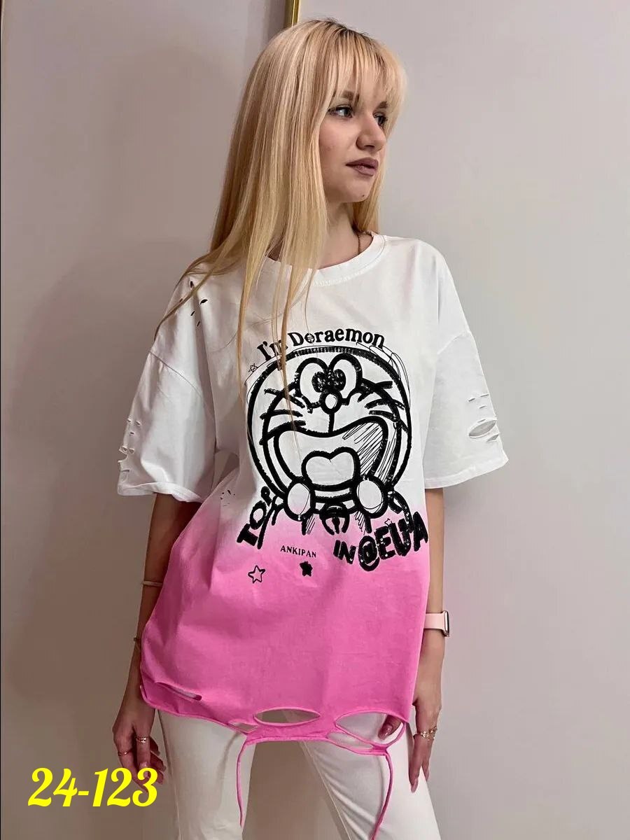 футболки женская,футболка женская оверсайз,футболки женские больших размеров,футболки женская оверсайз с принтом,футболка оверсайз