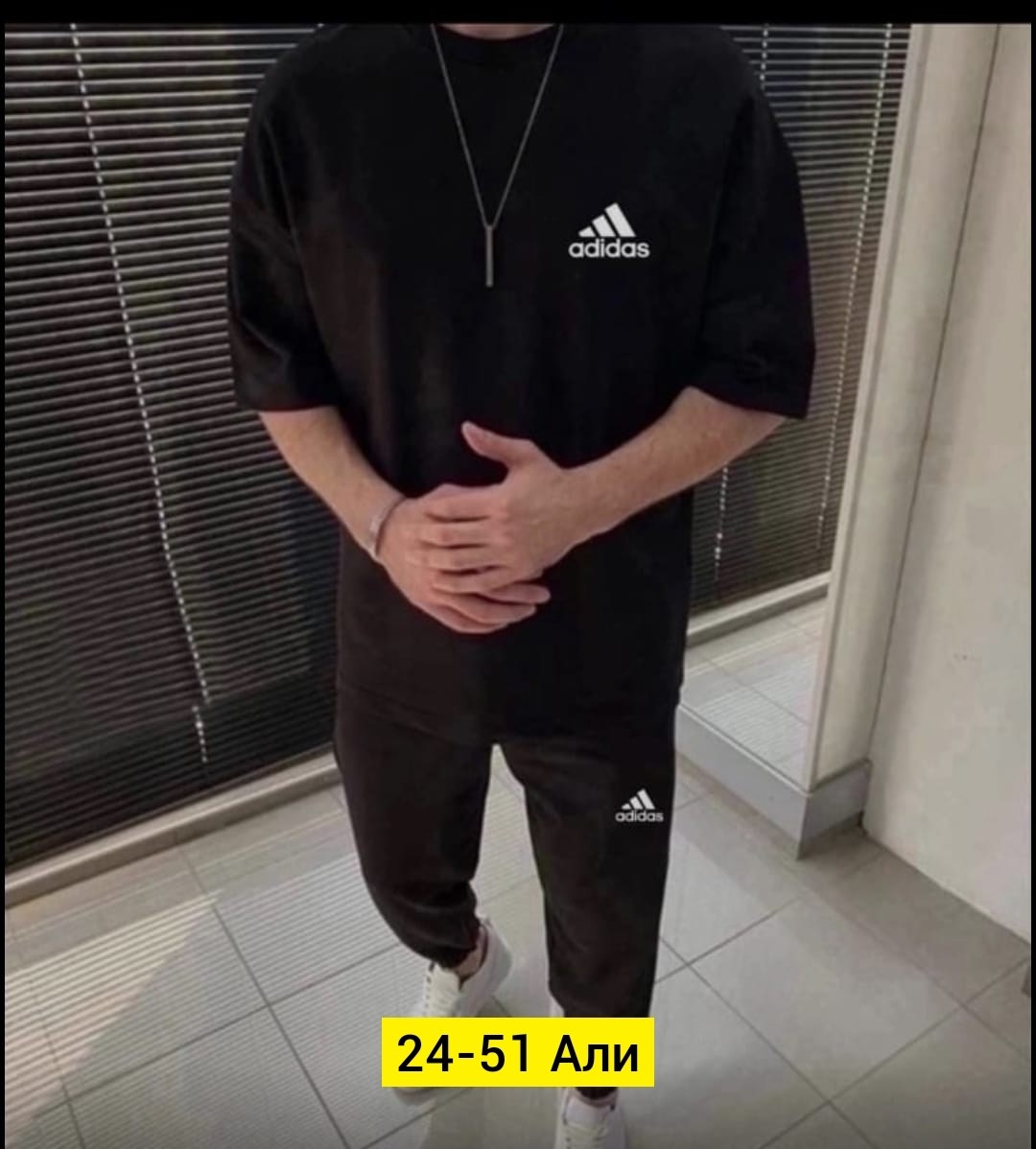 костюм спортивный мужской,спортивные костюмы для мужчин,костюм с футболкой и брюками,cпортивный костюм с футболкой,костюм трикотажный