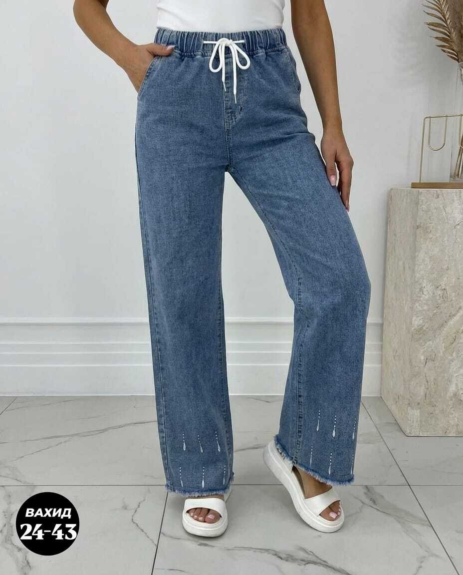 джинсы женские,джинсы брюки,джинсы джинсы,джинсы,джинсы мом