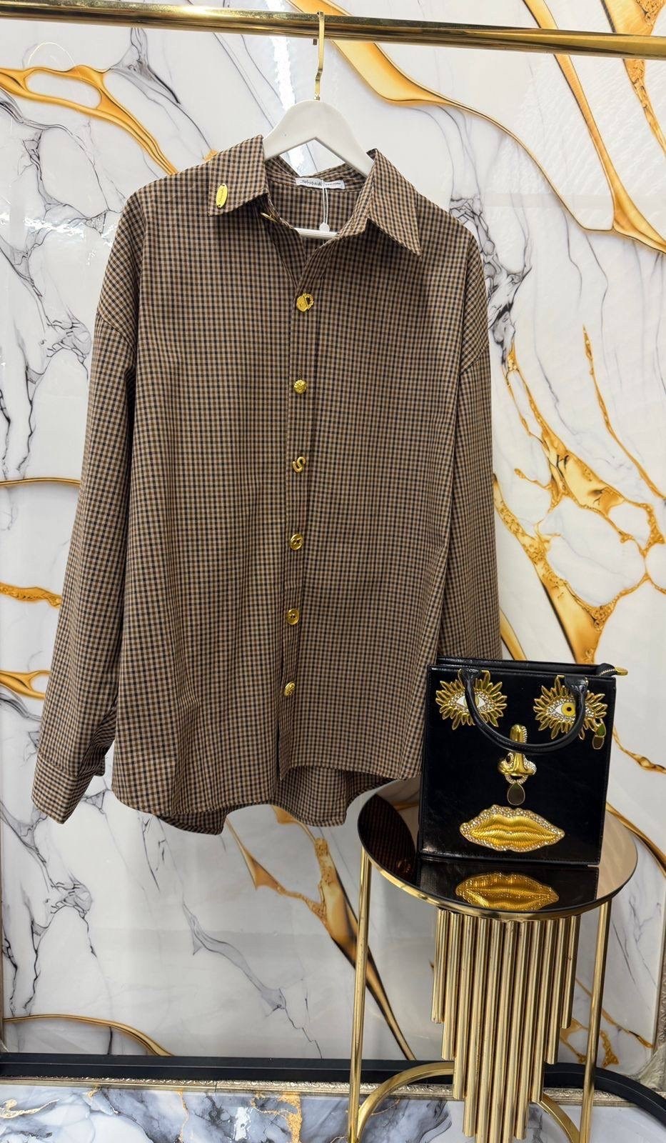 повседневная рубашка,рубашка,рубашка с длинными рукавами,мужская рубашка,клетчатая рубашка