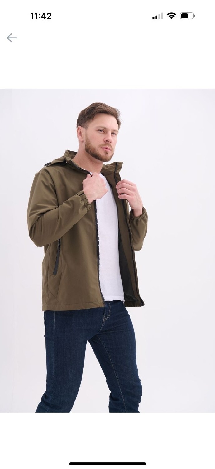 ветровка мужская,куртка демисезонная,куртка универсальная,куртка демисезонная мужская,куртка