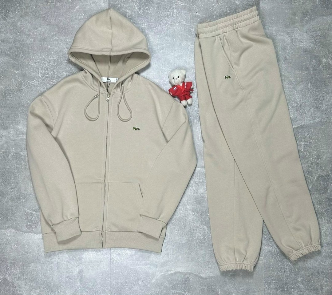 толстовки кофта,lacoste sweatsuit,толстовки для мужчин,мужская кофта,толстовка