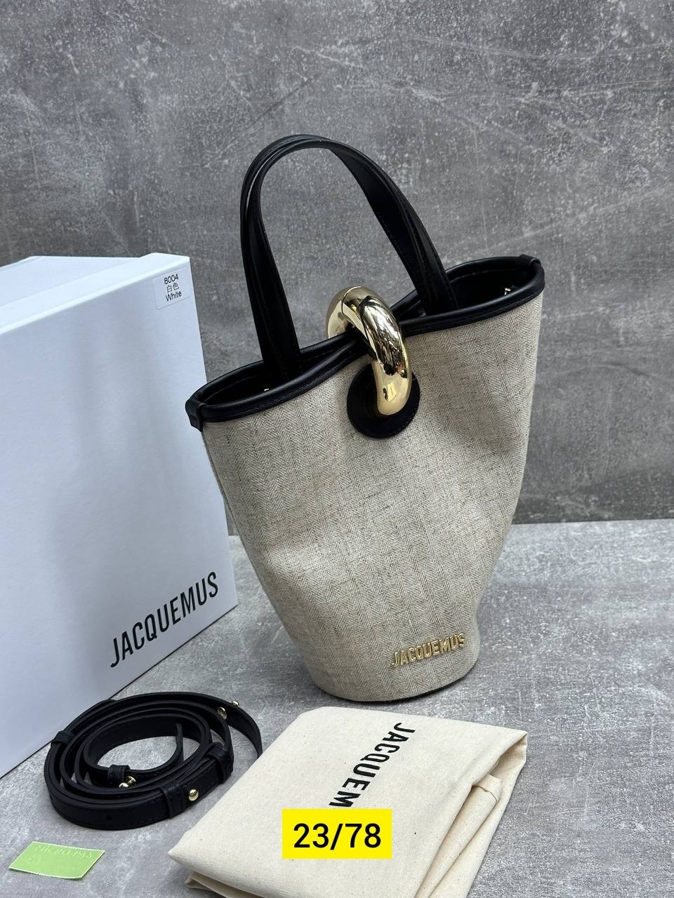 ремень женский,ремень для женщин,белый ремень,ремень модные,ремень женский кожаный