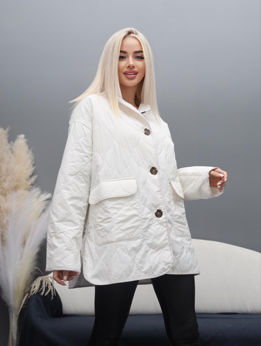 куртка женская,куртка демисезонная,куртка модная,куртка женская демисезонная,весенняя женская куртка