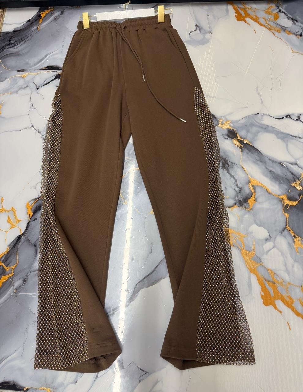 трикотажные костюмы,костюм повседневный,костюм на флисе,костюм женский,спортивные женские костюмы