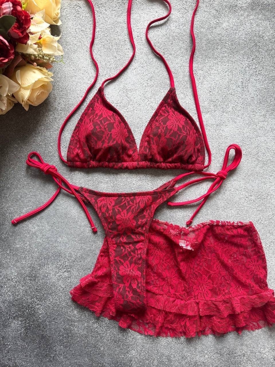 бикини купальные,купальник пляжный,купальник женские,бикини купальник,сексуальные женские купальники