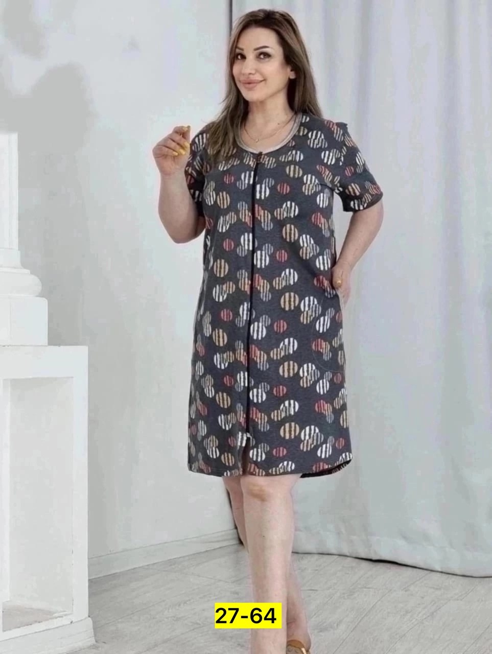 халат женский,халат большие размеры,халат женский домашний,домашняя одежда,халат