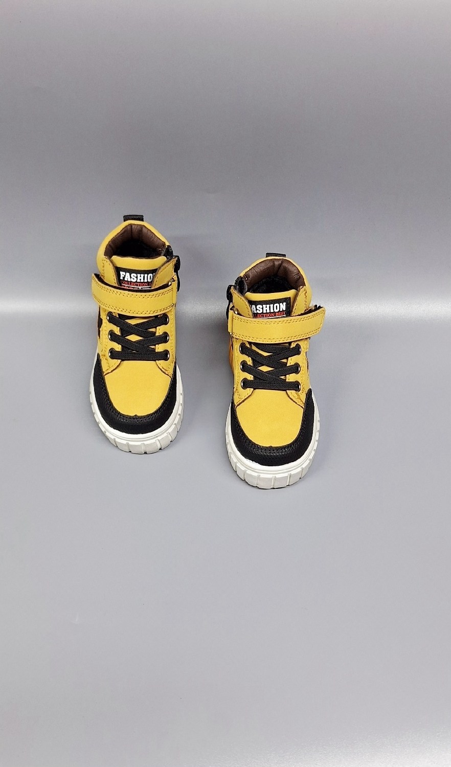 ботинки детские,ботинки мальчикам,,детская ,детские демисезонные ботинки