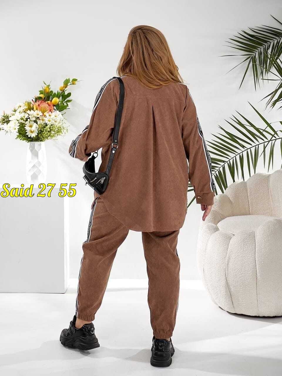 костюм женский,повседневный женский костюм,костюм двойка вельвет,стильный костюм женский,женский костюм двойка