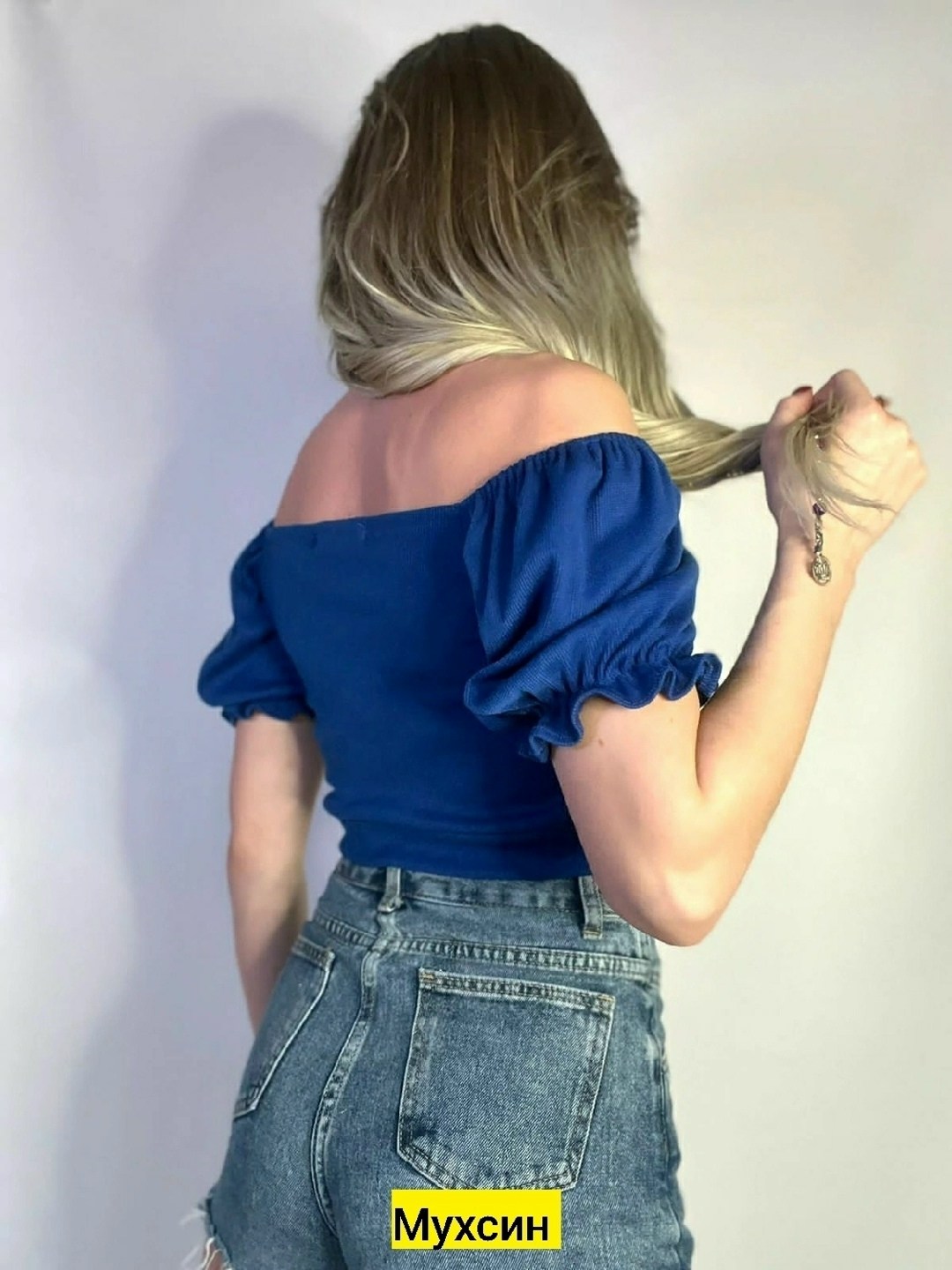 кроп топ,женские топы,блузы,блузка с воротником