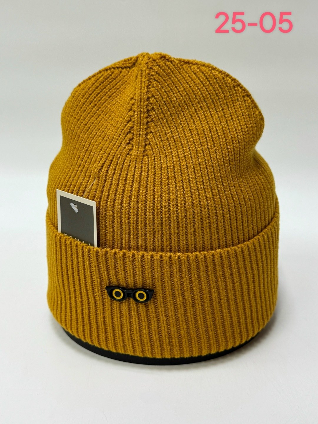 шапка женская,шапка,шапка женская вязаная,шапка женская на флисе,шапка шапка