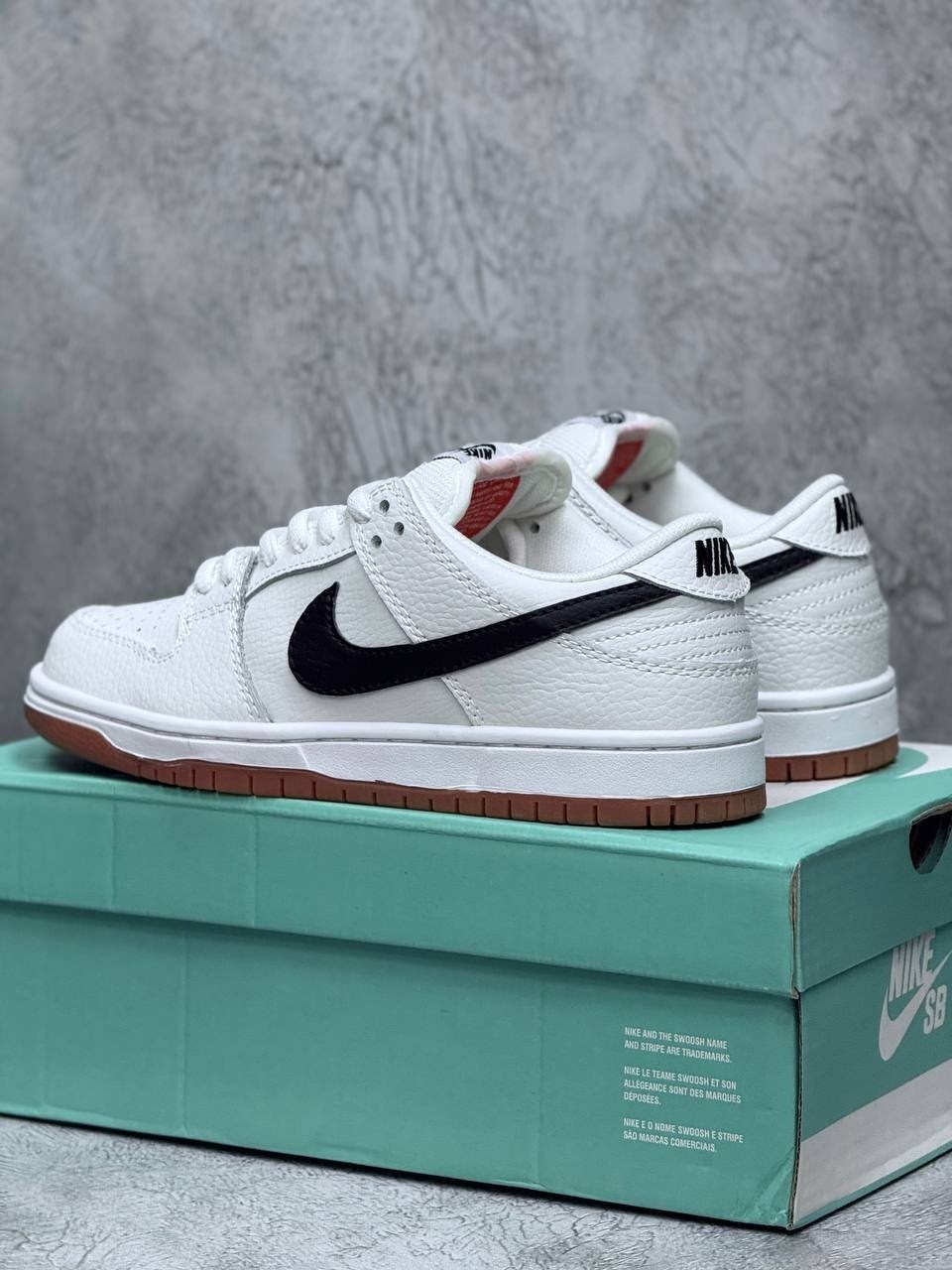 кроссовки,кроссовки nike,nike dunk low,nike sb white gum,кроссовки nike sb dunk low pro