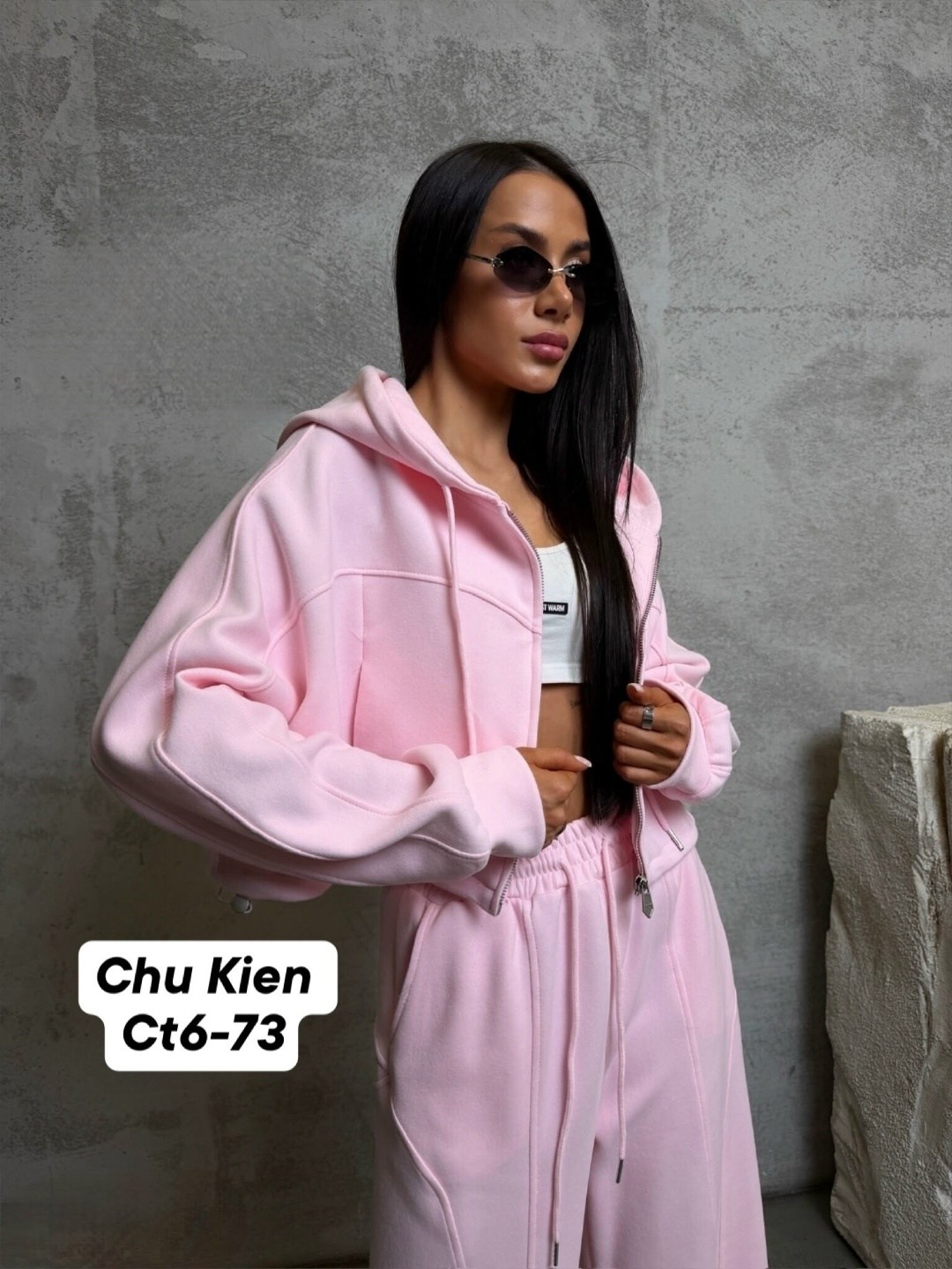 костюм спортивный женский,костюм женский,трикотажные костюмы,стильные костюмы,костюм на флис