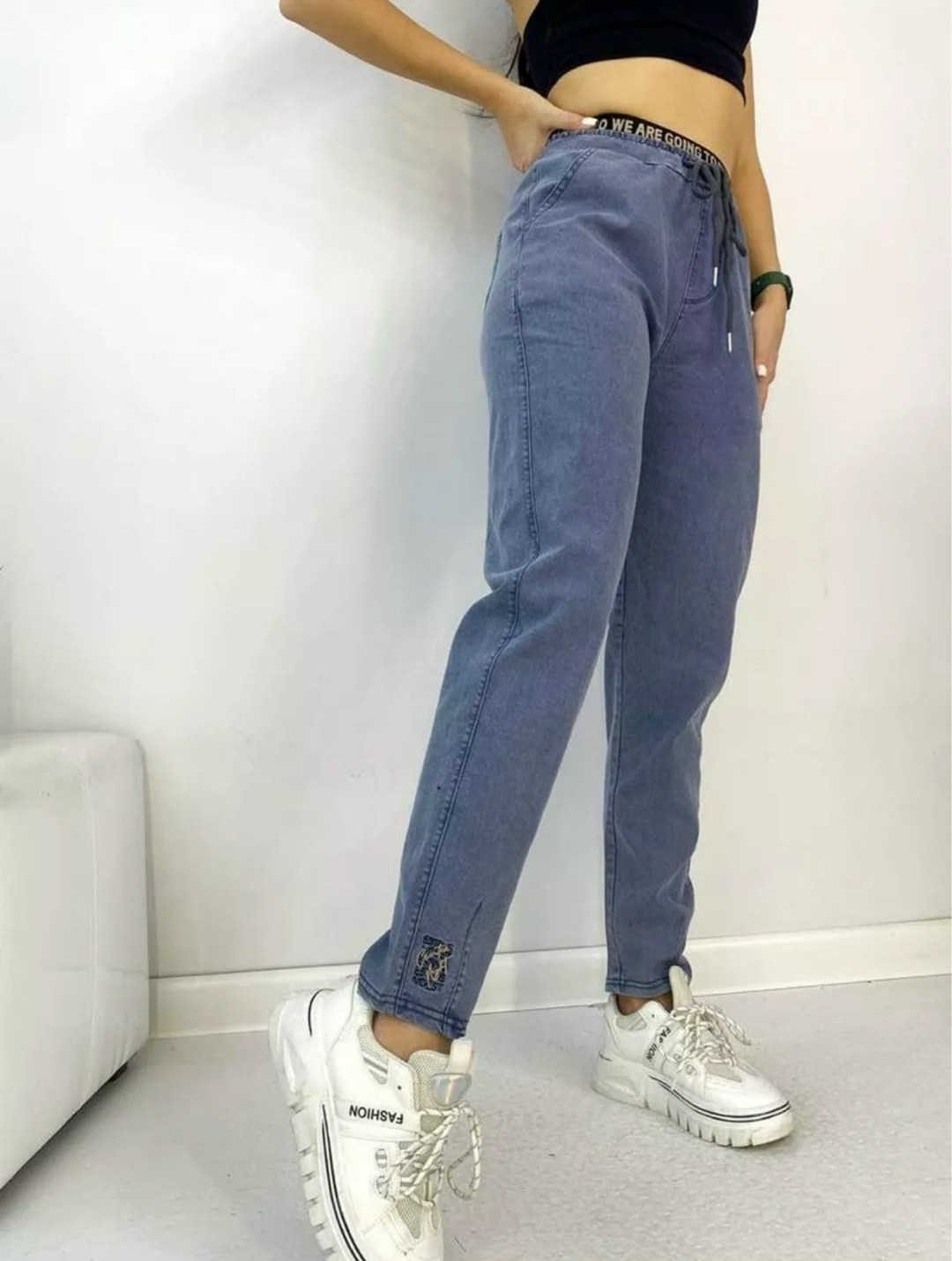 джинсы женские,джинсы мом,джинсы женские серые,джинсы джинсы,женские джинсы мом