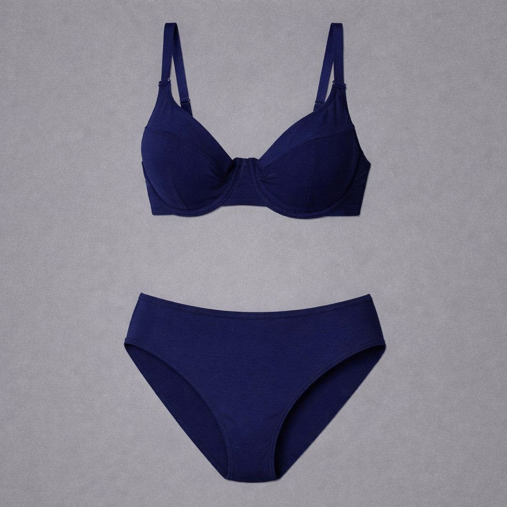 раздельные купальник,купальник женские,купальник,купальник синий,бикини