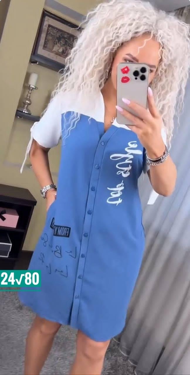 платье женская,платье туника,платье рубашка женская, платье,платье рубашка