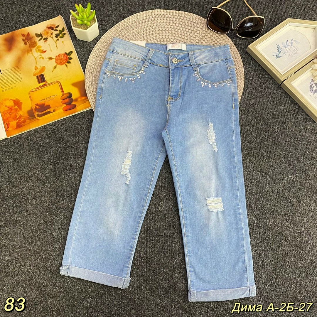 джинсы на девочку,женские джинсы,джинсы бриджи,джинсы из зары для девочек,джинсы детские