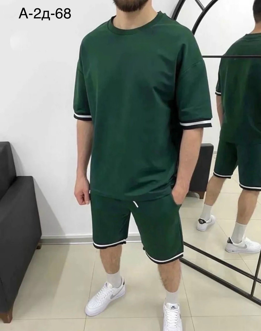 костюм спортивный летний с футболкой и шортами,спортивный костюм с футболкой и шортами,костюм спортивный мужской с шортами и футболкой,костюм спортивный мужской летний с шортами и футболкой,спортивный