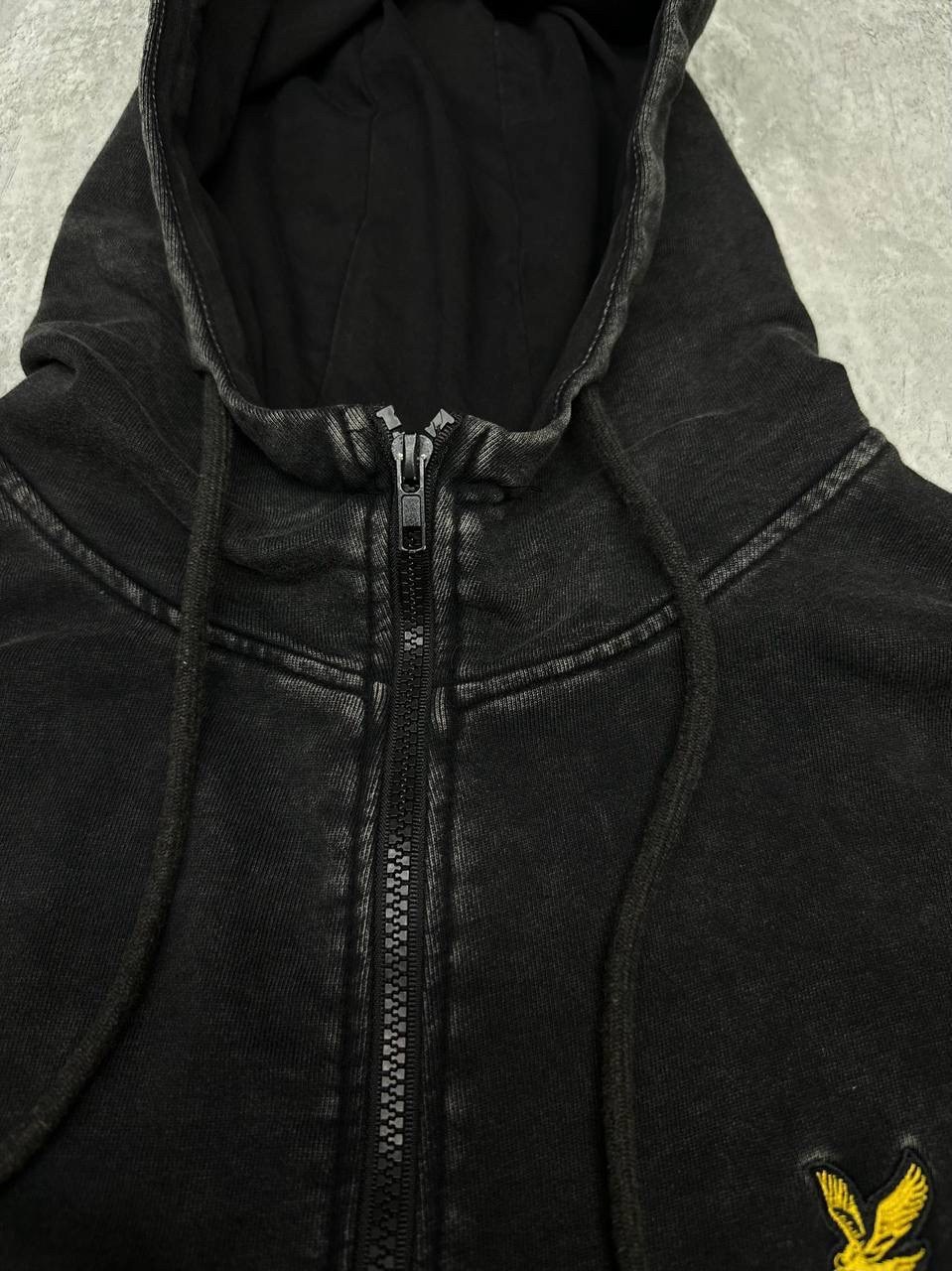 спортивные костюмы мужские,спортивные костюмы для мужчин, ,спортивные костюм