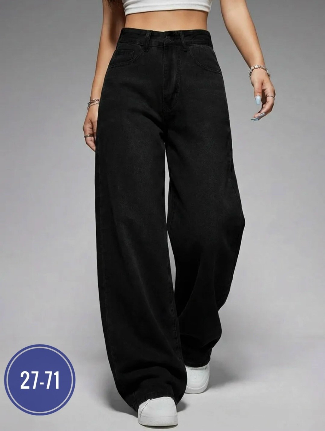 джинсы женские,штаны джинсы,джинсы трубы,джинсы широкие,джинсы брюки