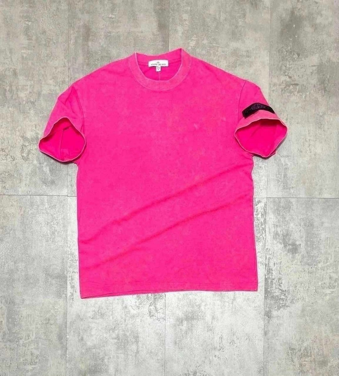 футболки для мужчин,мужская футболка,футболки варенка,вареная футболка