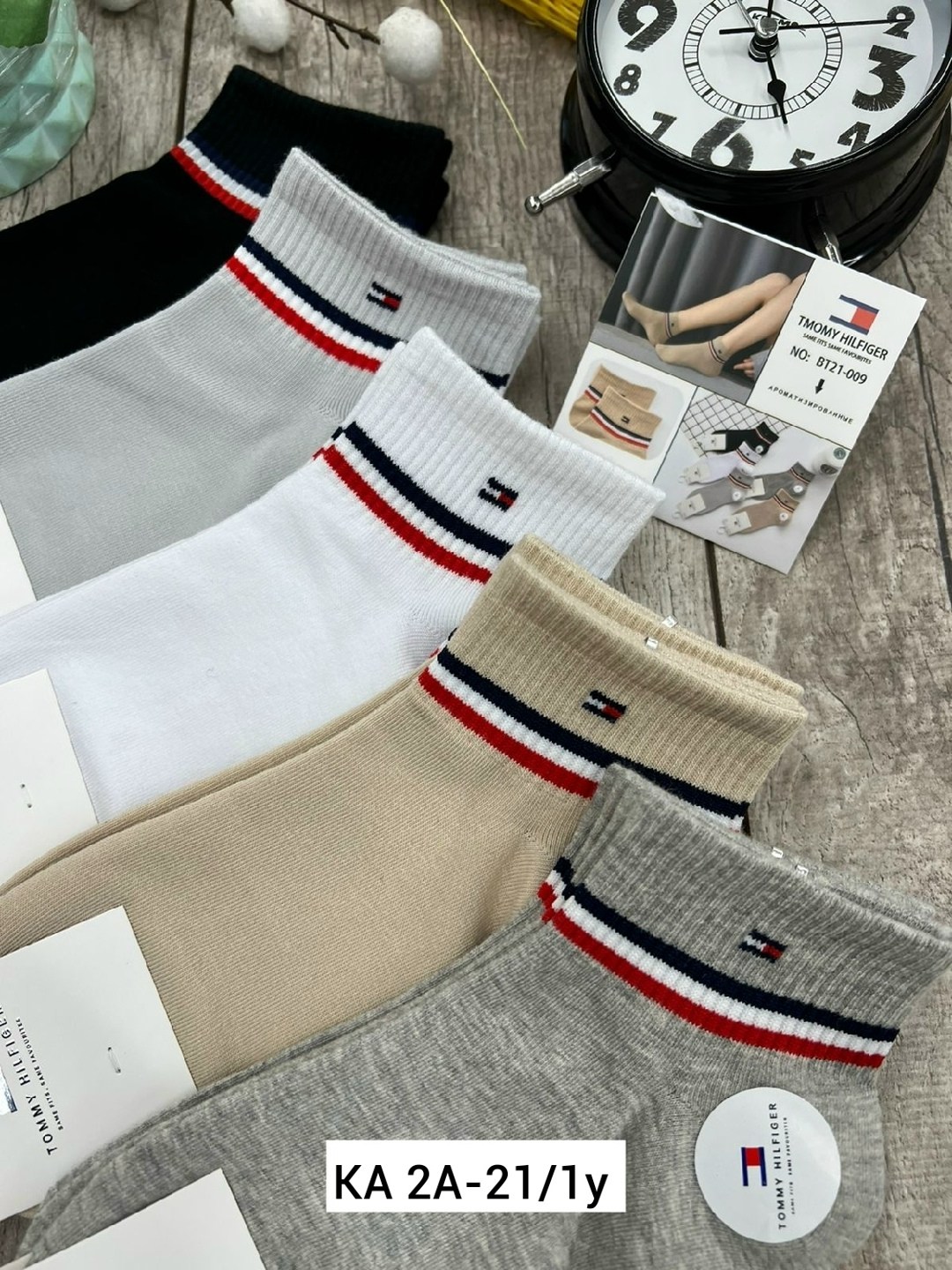 комплект носков,носки женские 10 пар,брендовые носочки,носки женские,носки мужские