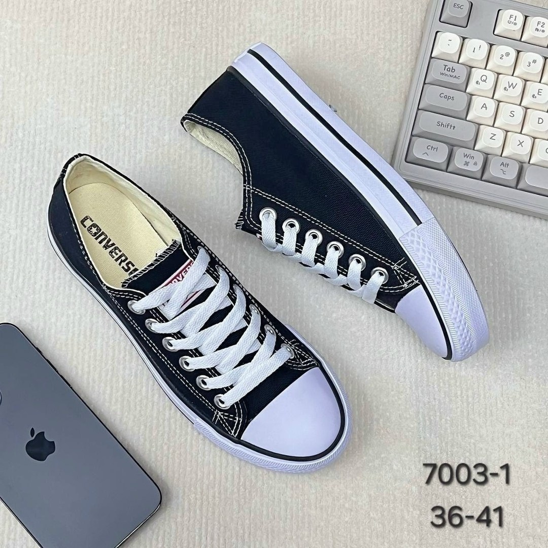 ,кеды черные конверсы,кеды черные женские,кеды женские летние кроссовки текстильные низкие,кеды женски