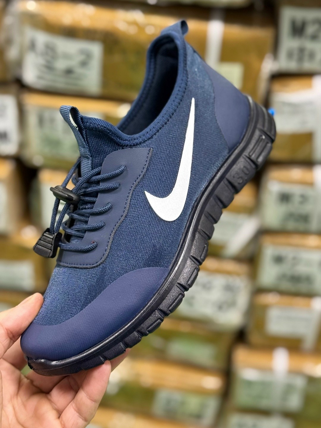 кроссовки,кроссовки nike,мужские кроссовки найк,мужские кроссовки nike,мужские кроссовки