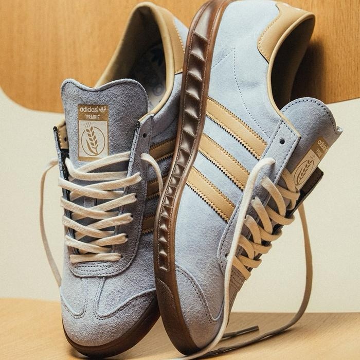 adidas hamburg серые,adidas hamburg grey,adidas hamburg,кроссовки adidas hamburg,кроссовки adidas originals hamburg