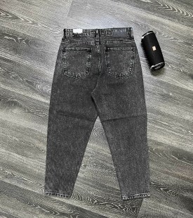 Джинсы