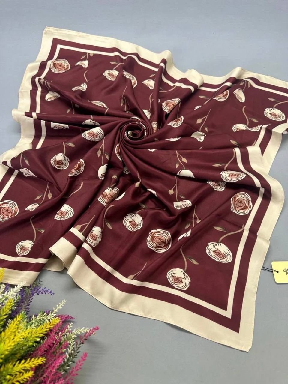 шелковые платки,платок женский,брендовый платок,платок шелковый женский,платок