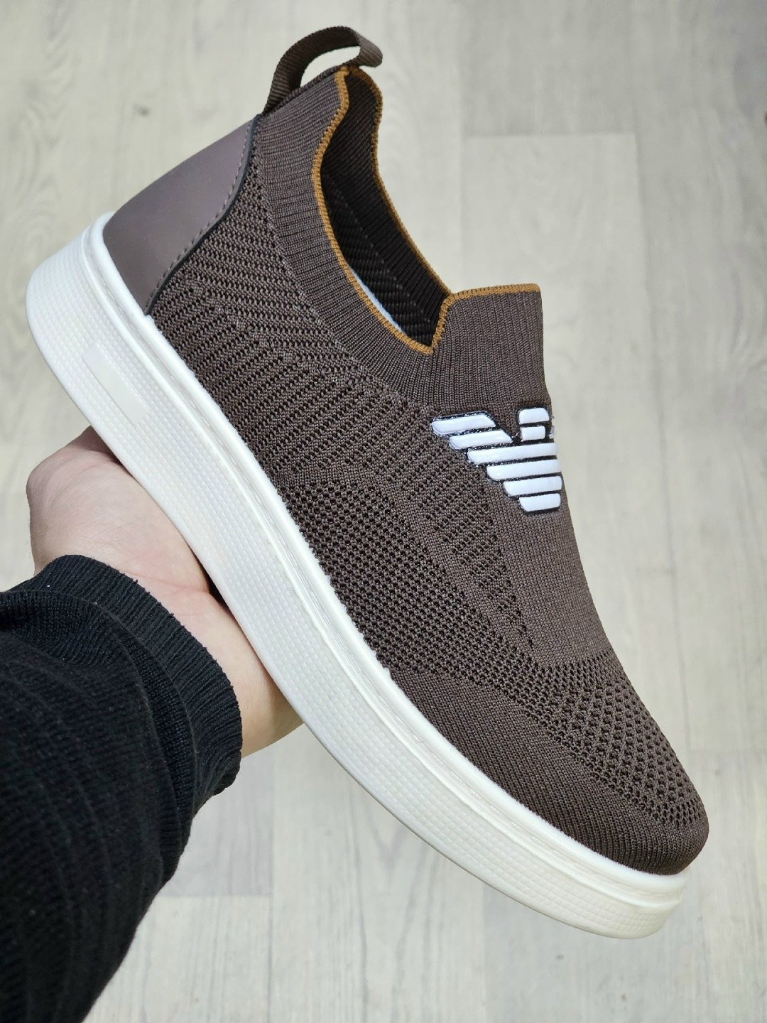 ,слипоны мужские,кроссовки слипоны,обуви,кроссовка мужской