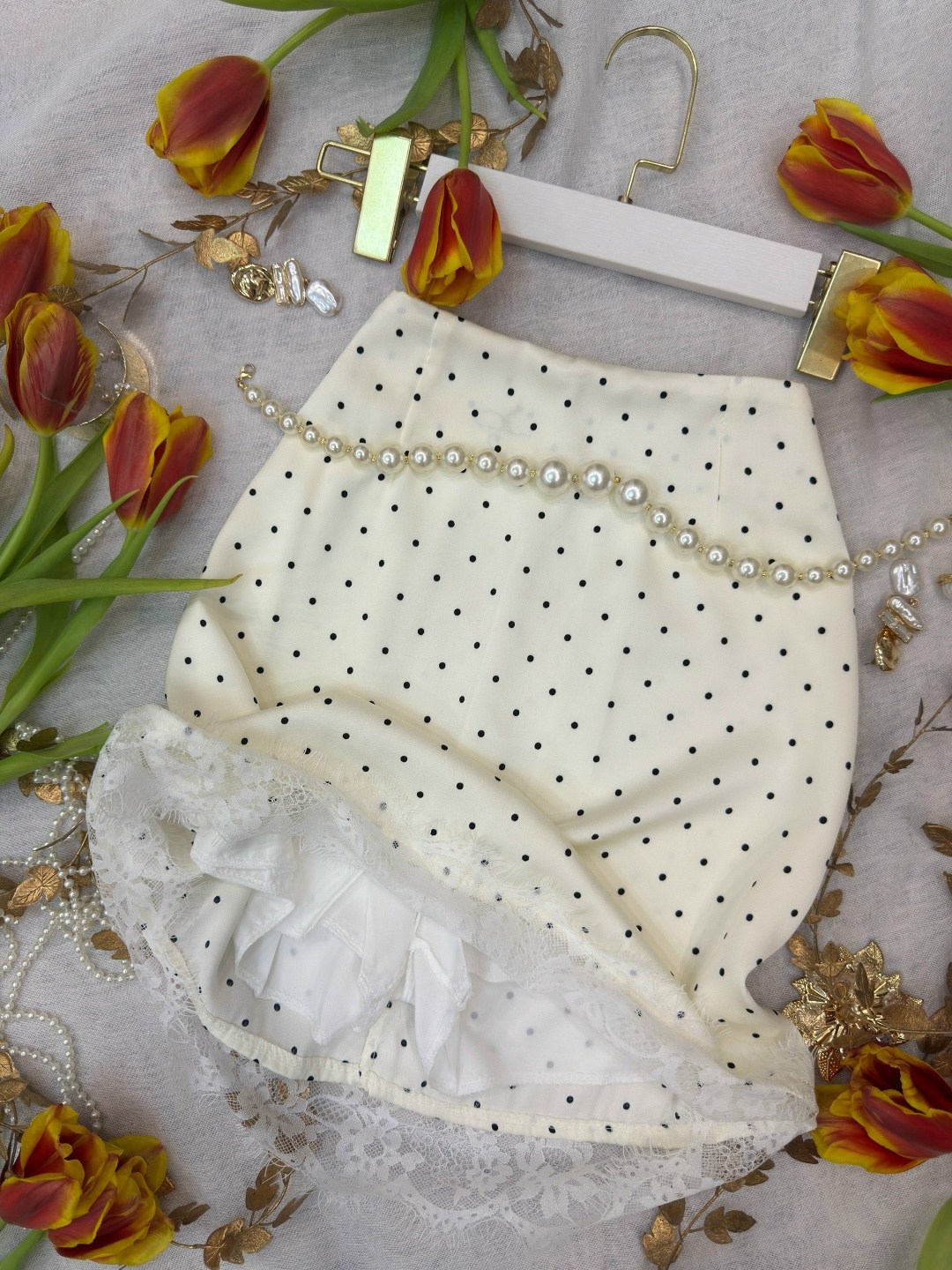 свитшот женская,женский свитшот оверсайз,мини юбка,стильная юбка,женская кофта