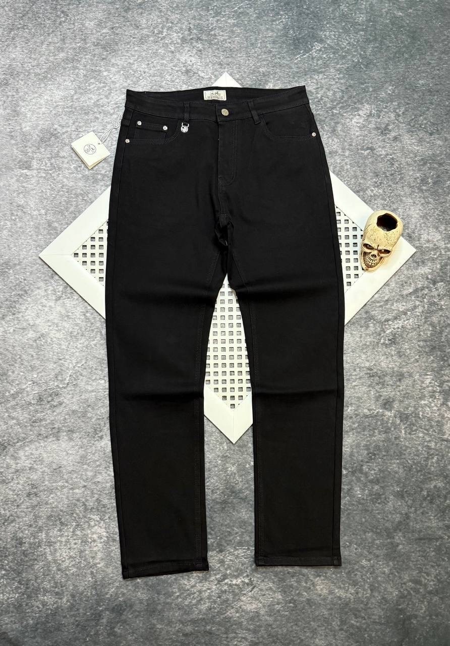 джинсы мужские,джинсы мужские черные,джинсы черные,джинсы для мужчин,узкие джинсы