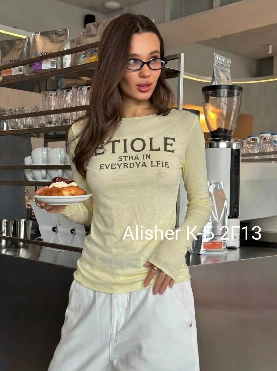 костюм белый,костюм двойка женский,женский костюм,костюм,женский костюм лапша