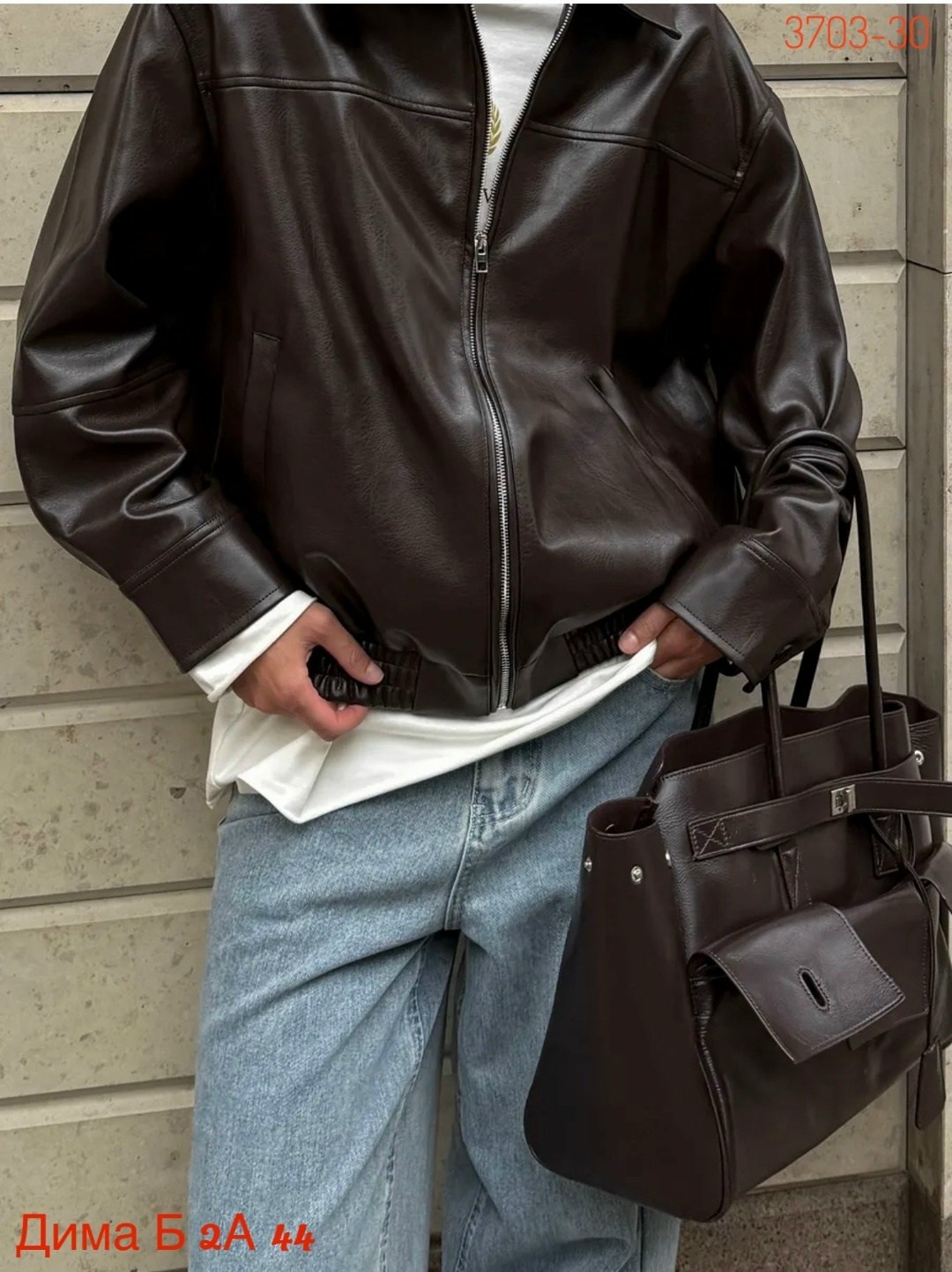 кожаная куртка,женская кожаная куртка,женская куртка из искусственной кожи,куртка из экокожи,модная женская кожаная куртка из искусственной кожи