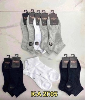 Носки