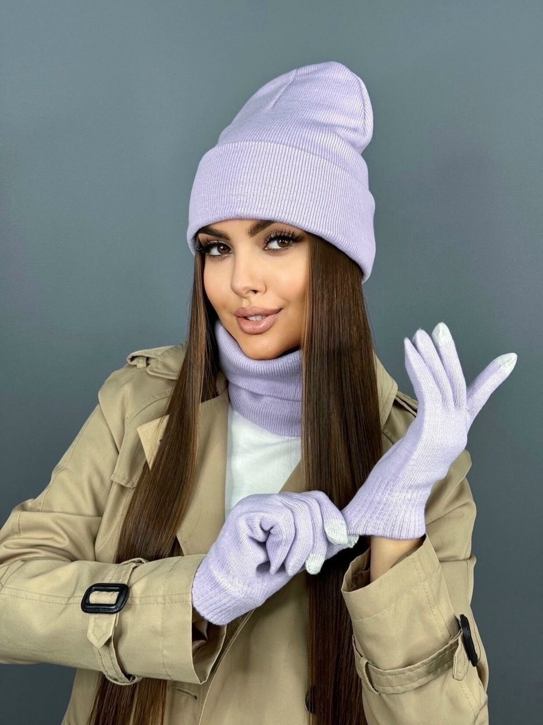 комплект шапка снуд перчатки,шапка снуд перчатки,комплект шапки,комплект шапка снуд,комплект шапка со снудом