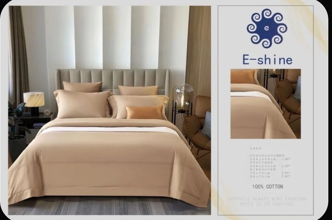 комплект постельного белья однотонный,комплект постельного белья,постельный комплект,красивое постельное белье,белье постельное