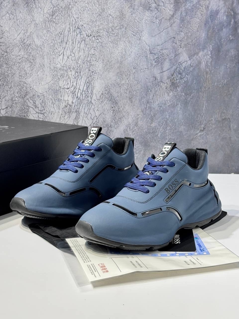 ,кроссовки мужские,кроссовки hugo boss мужские,кроссовки boss,ecco кроссовки мужские