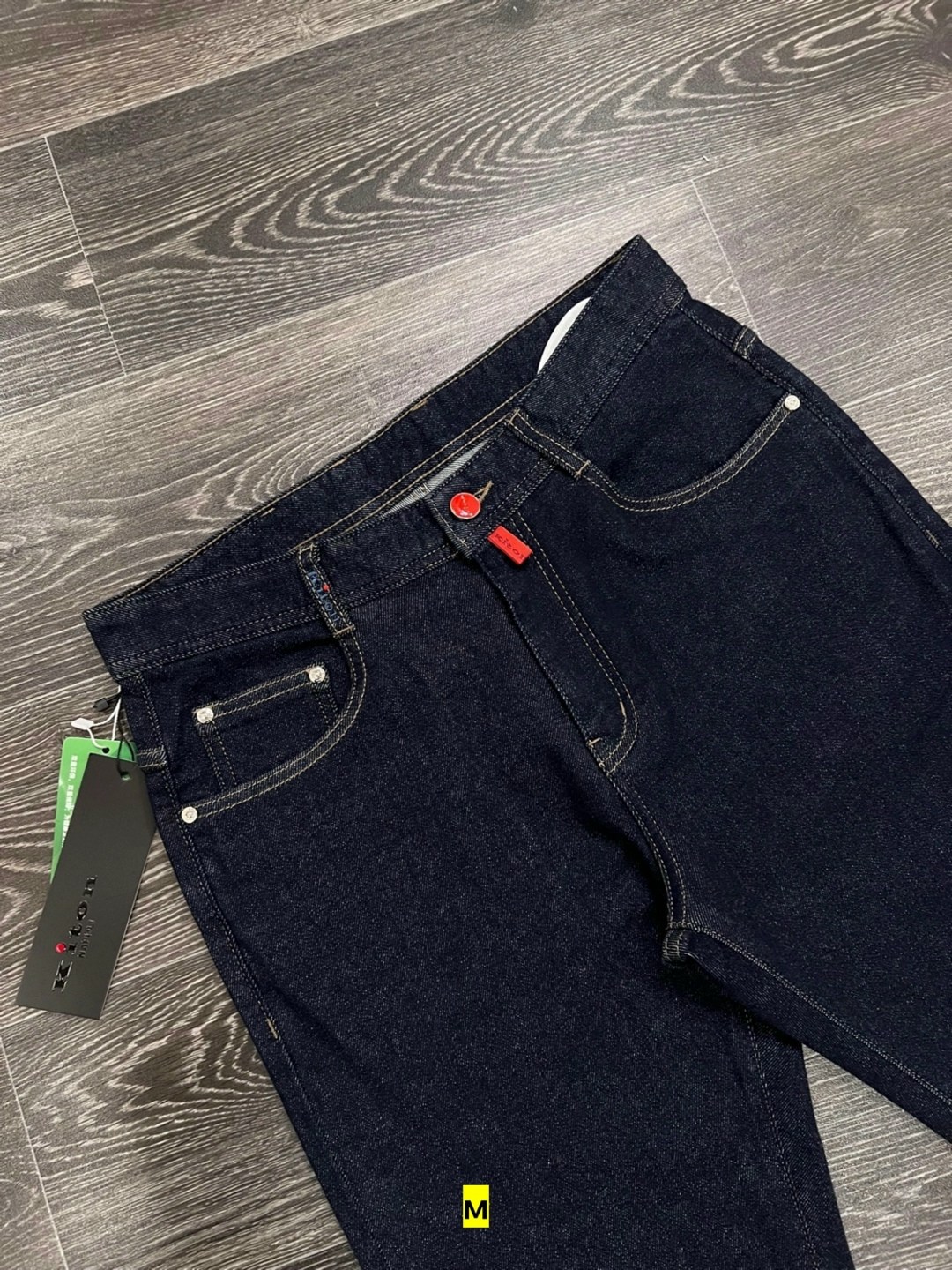 джинсы для мужчин,джинсы мужские,джинсы мужские прямые классика,джинсы мужские прямые,джинсы стильные