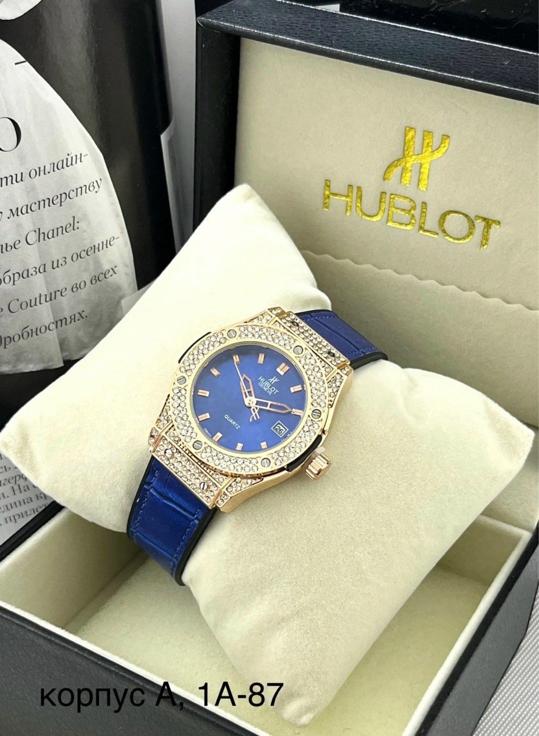 hublot classic fusion,ремешки для часов,ремень для часов,hublot big bang,ремешок кожаный для часов