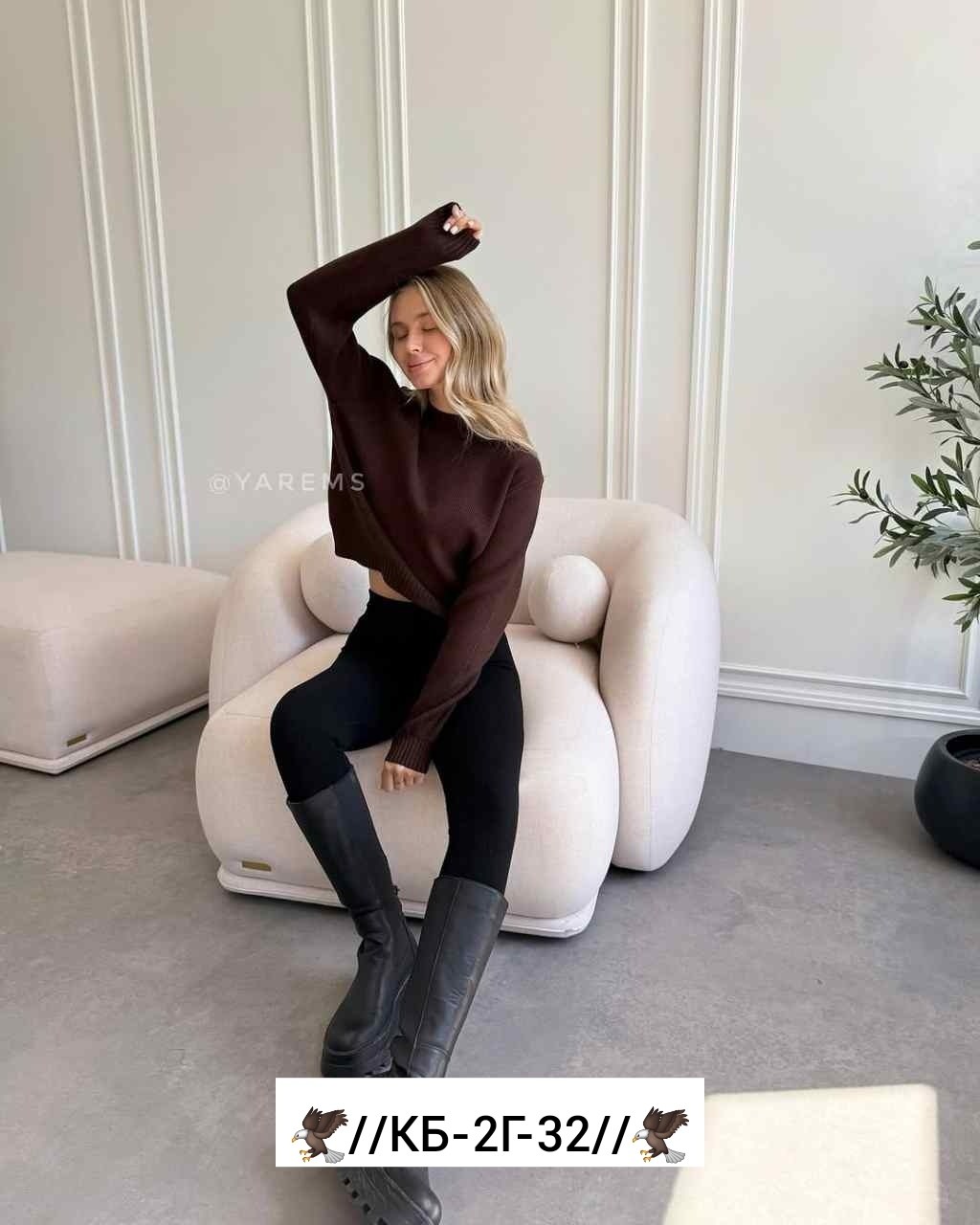 свитер оверсайз длинный вязаный kk fashion,свитер женский,женский джемпер,кофта женская,свитер женский джемпер