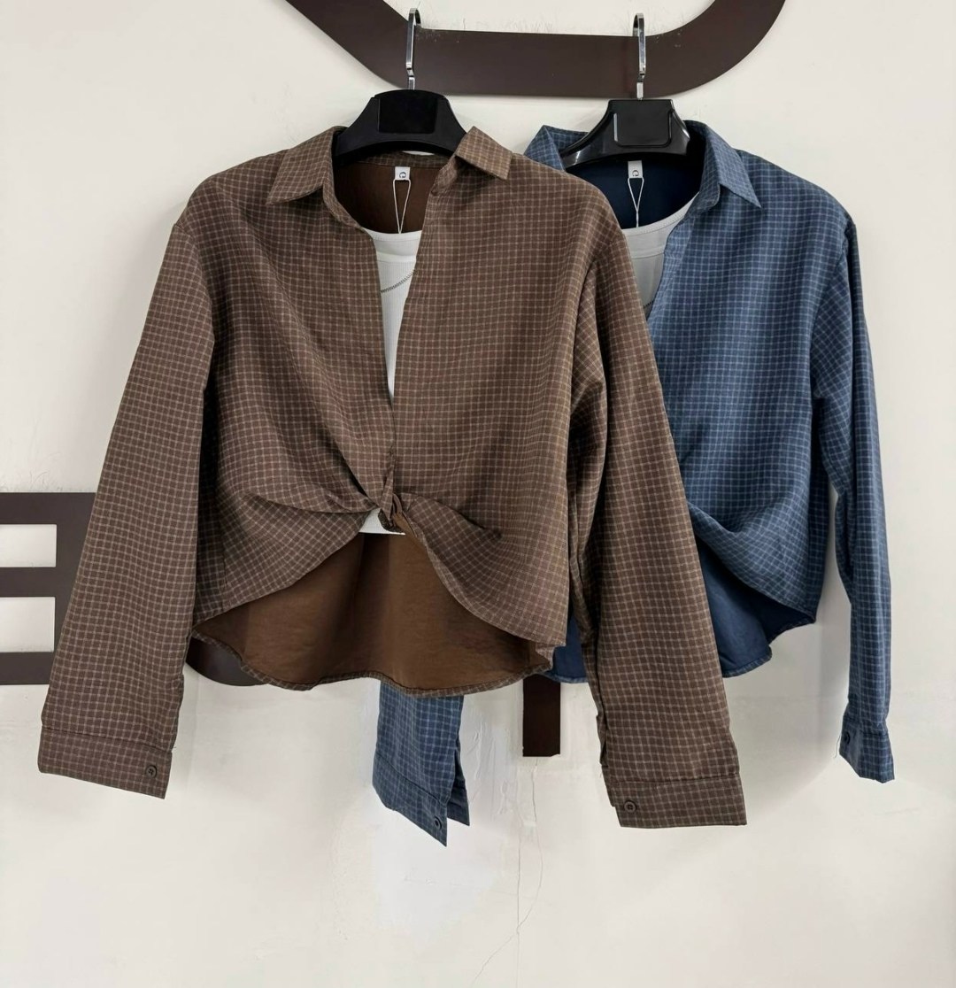 женская рубашка,рубашка блузка,рубашка,кофта рубашка,рубашка модная