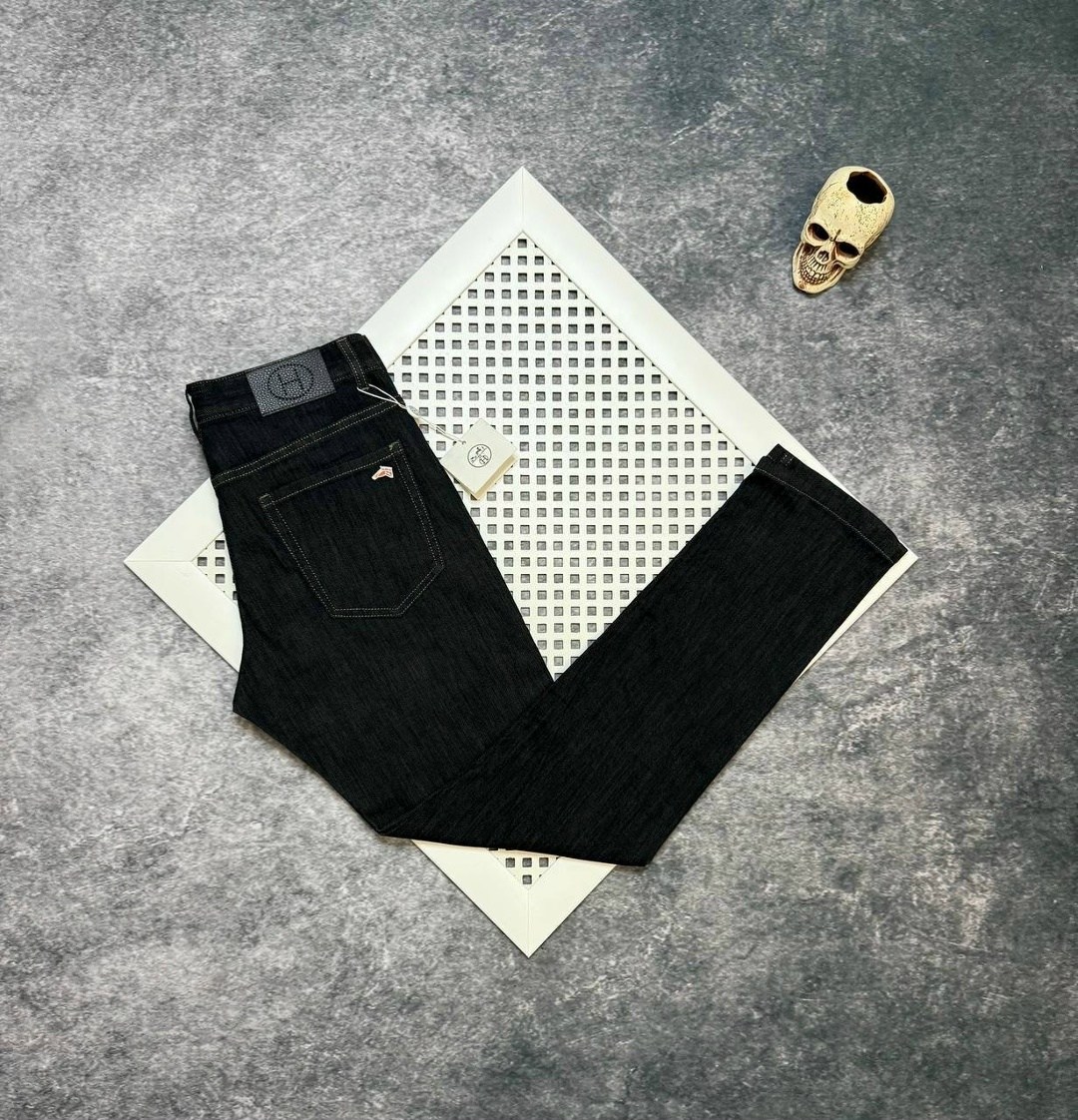 джинсы мужские,джинсы мужские черные,джинсы черные,джинсы для мужчин,узкие джинсы