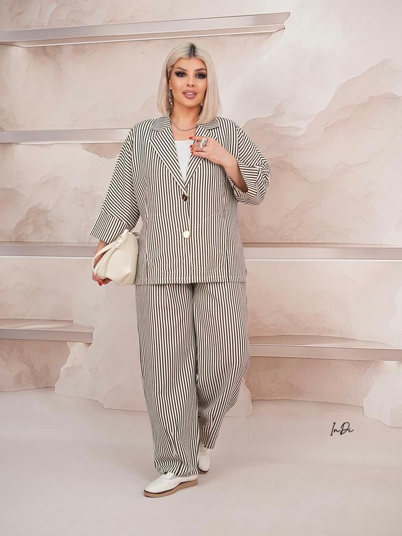 брючный костюм,модные брючные костюмы,женские костюмы брючные,брючные костюмы для женщин,элегантный брючный костюм
