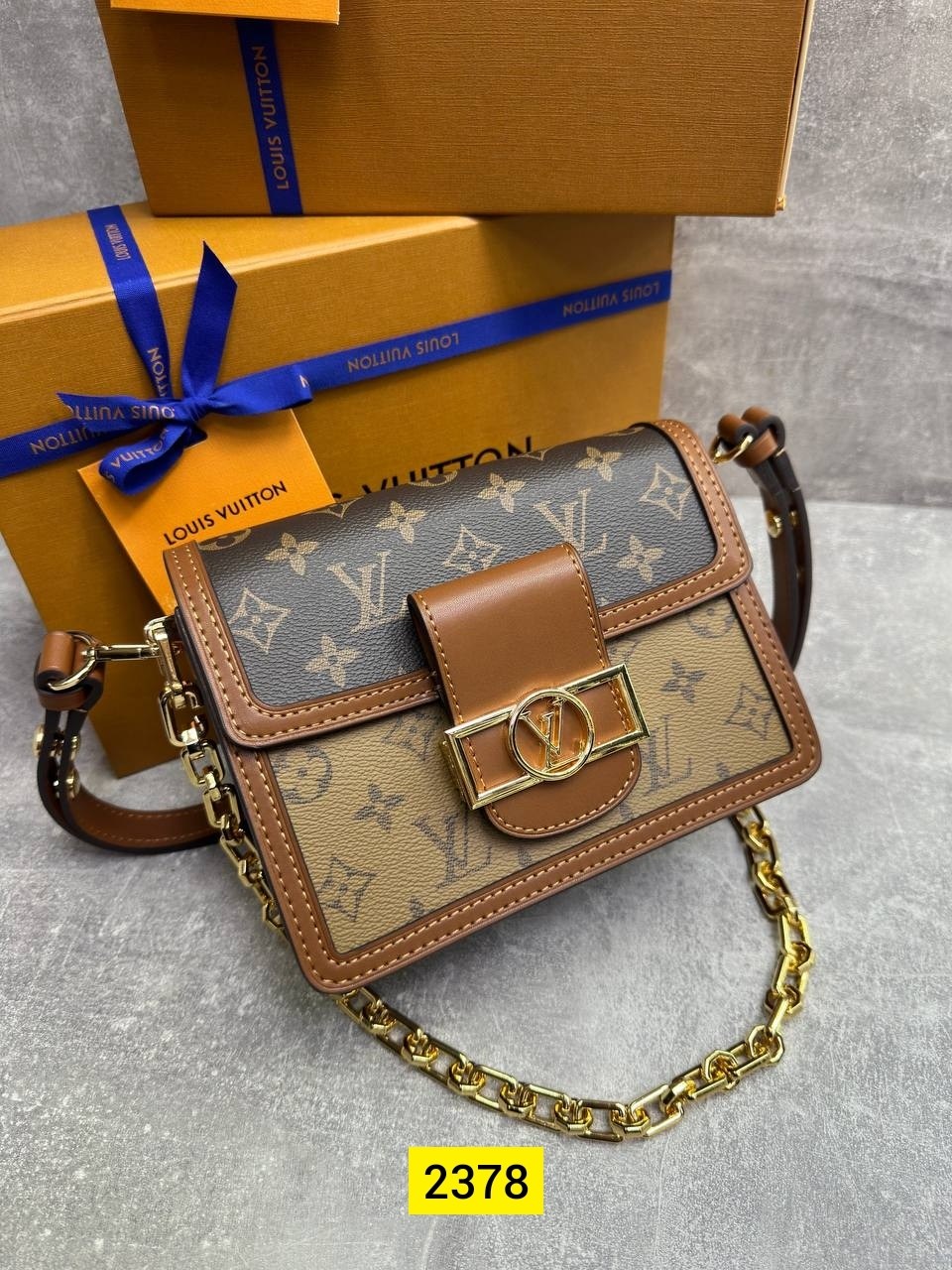 louis vuitton женская сумка,louis vuitton сумка на плечо,сумка louis vuitton,сумка луи виттон коричневая,сумка луи виттон