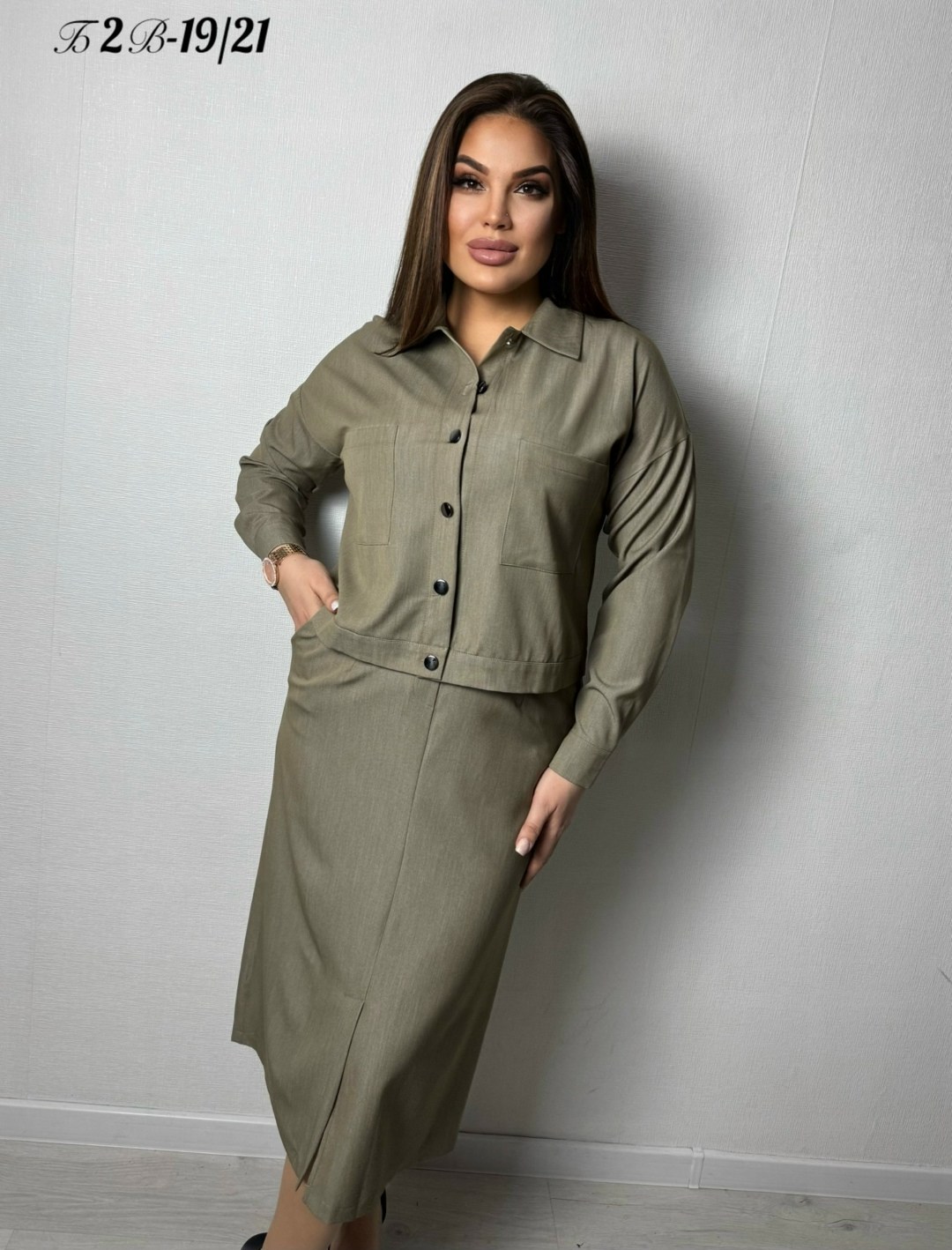 женские костюмы с юбкой,жакет и юбка,костюм с юбкой,костюм юбочный,женские костюмы