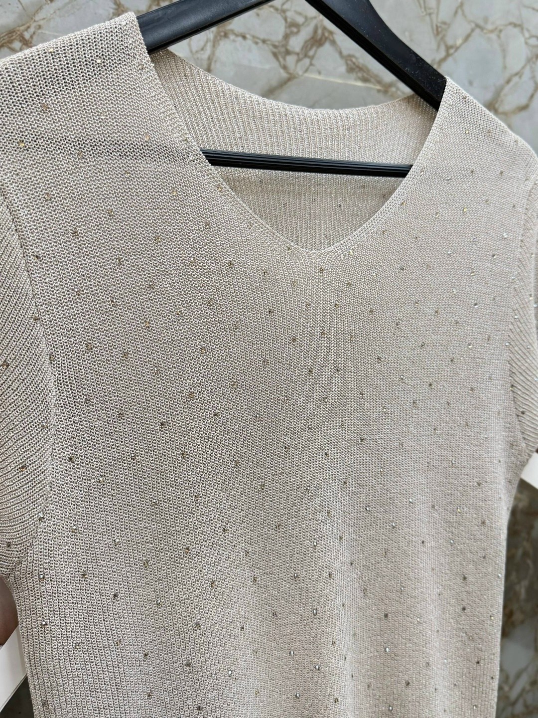 кофта женская,женская кофточка,вязаные жилеты,вязаная футболка,кофта